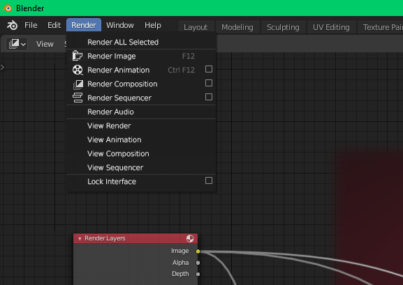 Blender_Render_Menu.png