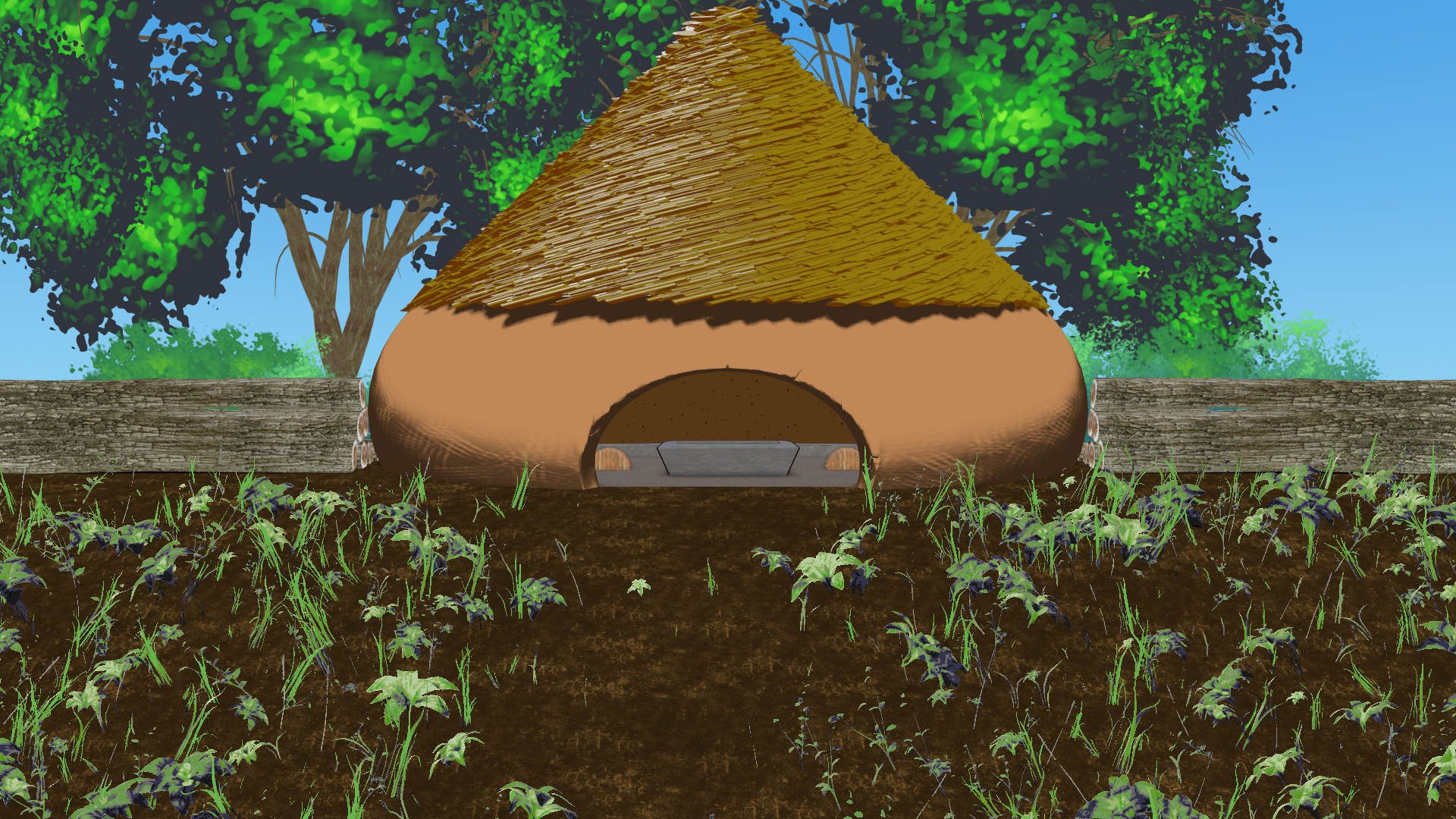 Hut.png