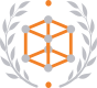 g2.png
