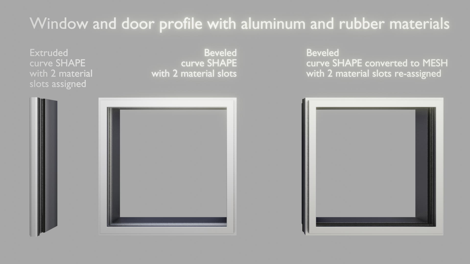 Window and door profiles.blend.png