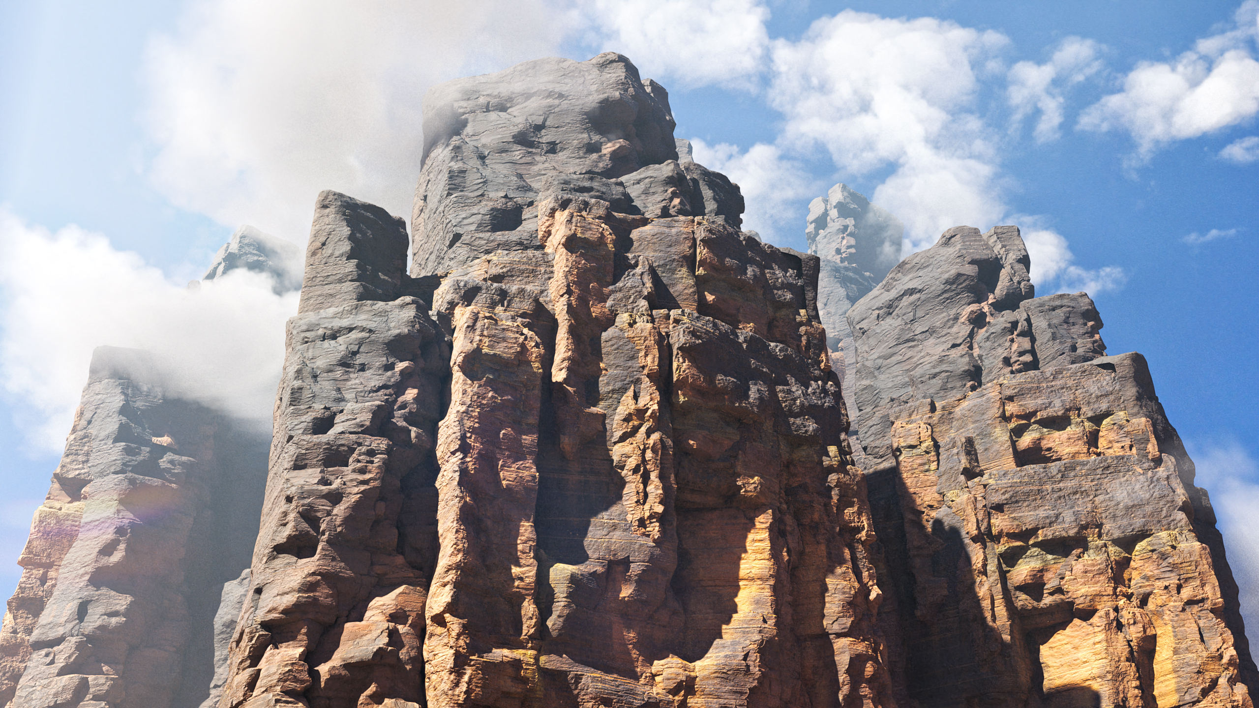 Clif_montagne_render_color_denoised_final.jpg