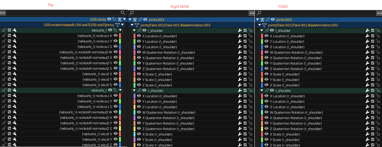 List3.png