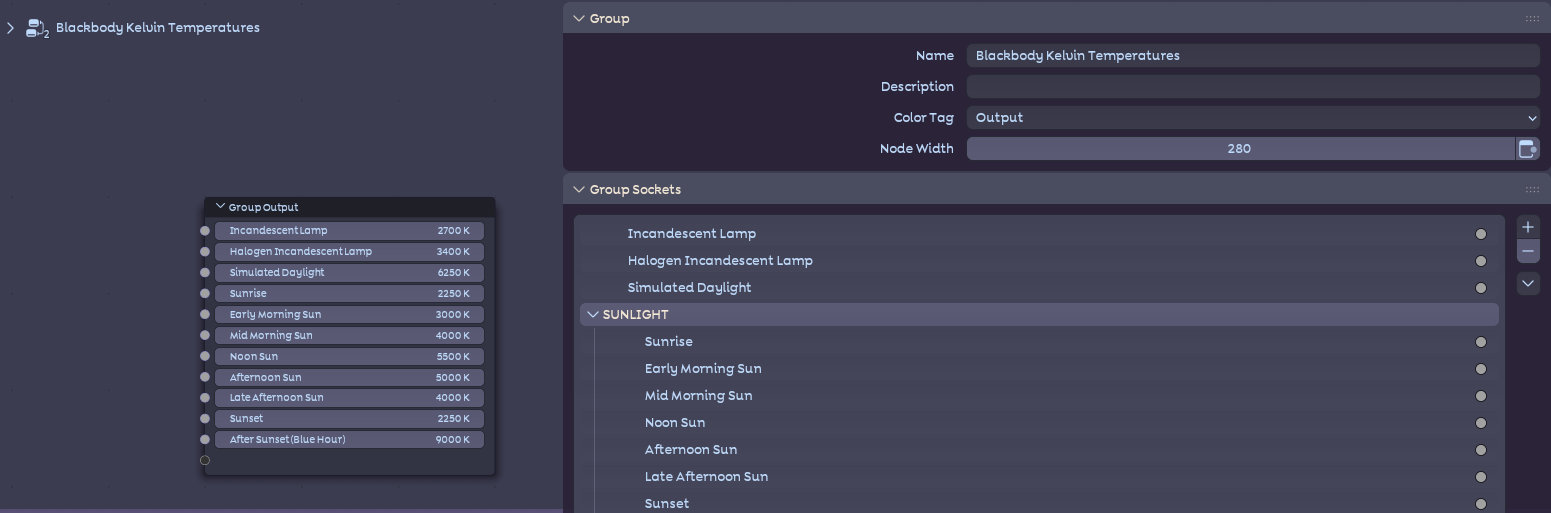 Screenshot 2025-08-14 at 03.20.29.png