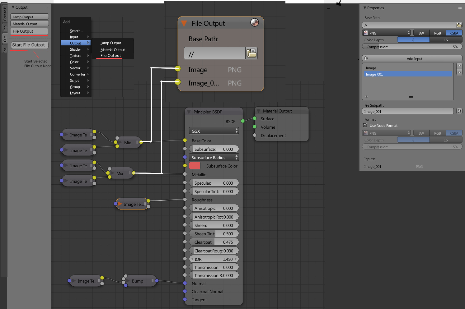 output_node.png