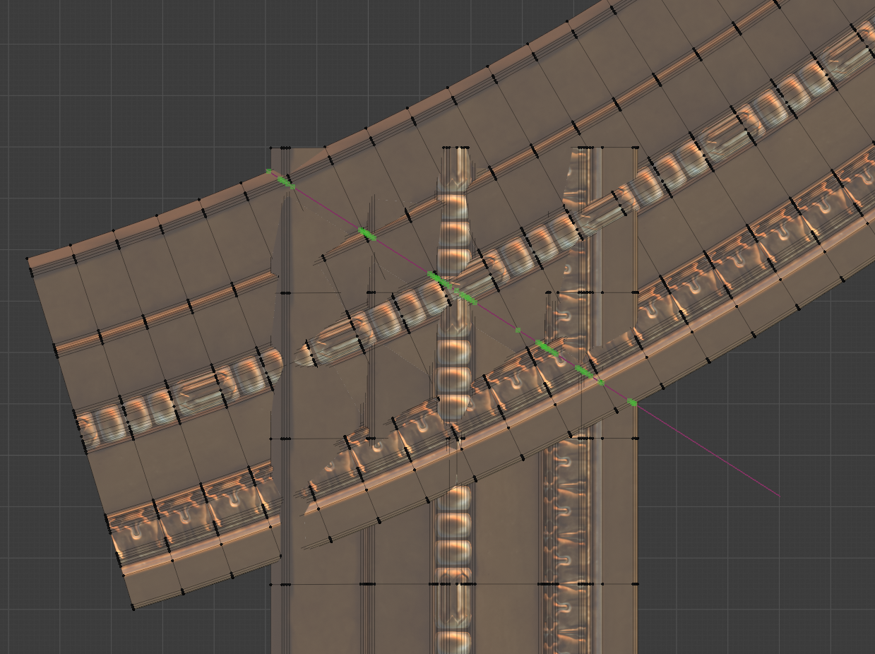 4556_blender_Blender_[CUsersRYZENDesktopversailles_master_20_06-20_14h49(1239x926)_VNfr.png