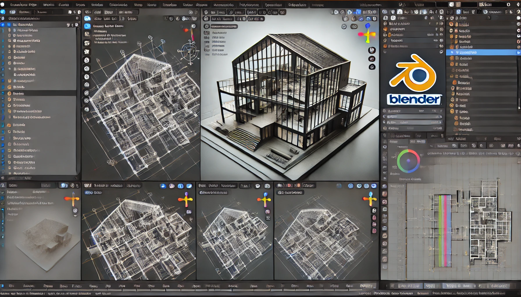 DALL·E 2024-11-03 16.56.43 - Blender BIM.jpg