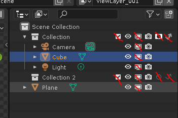Capture.PNG