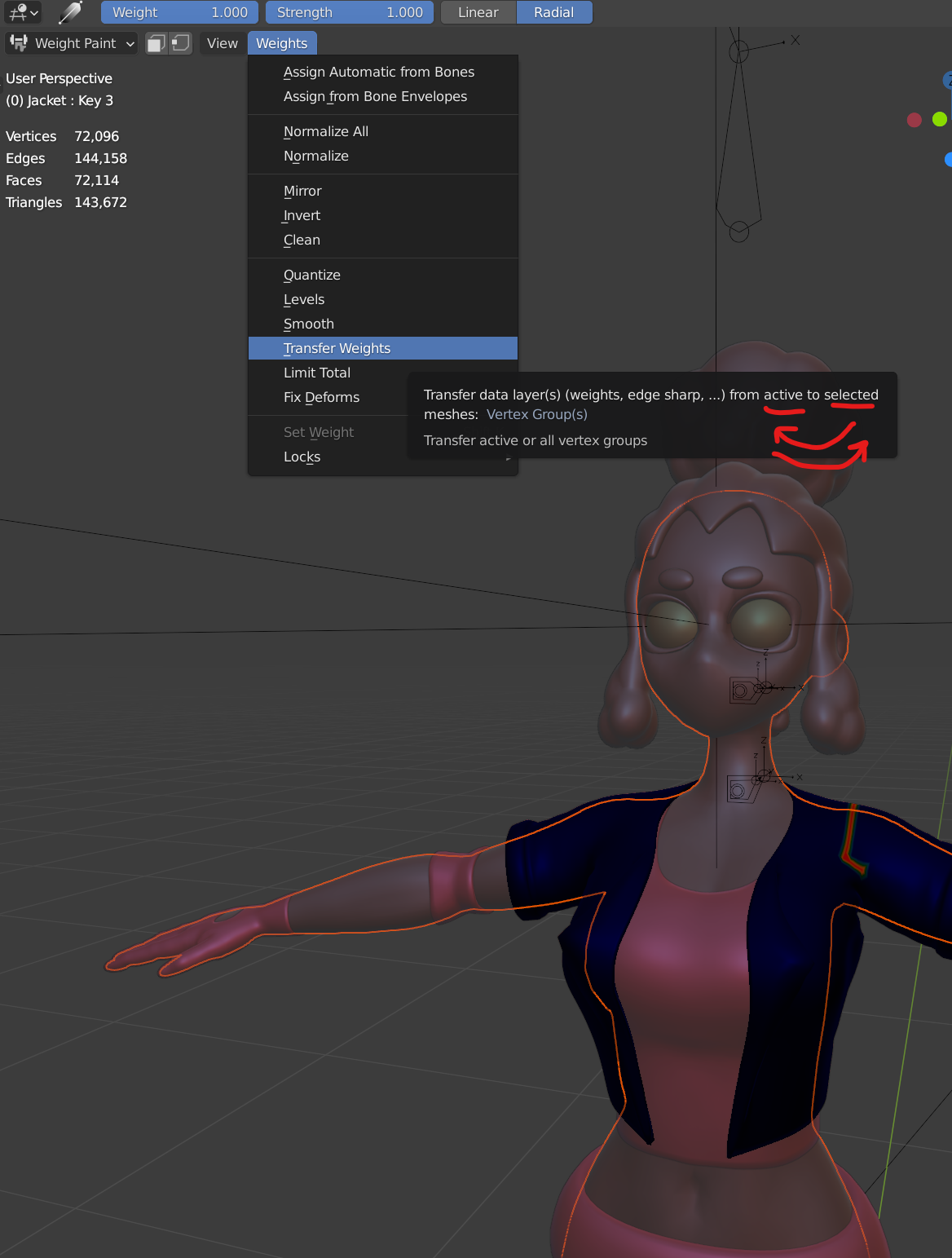 Screenshot 2021-03-24 215649.png
