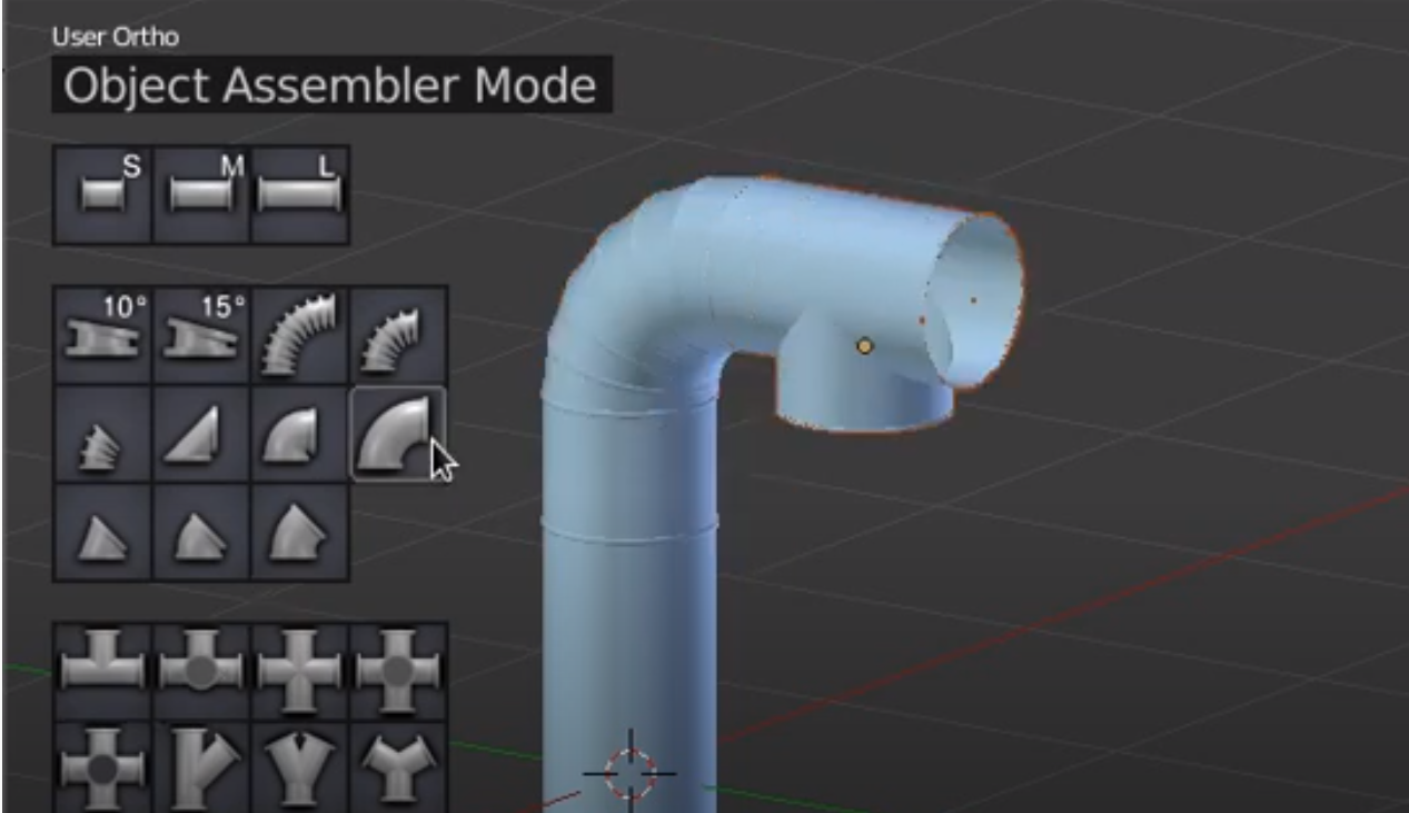 2020-11-16 15_27_20-Object Assembler (Addon for Blender) - YouTube.png