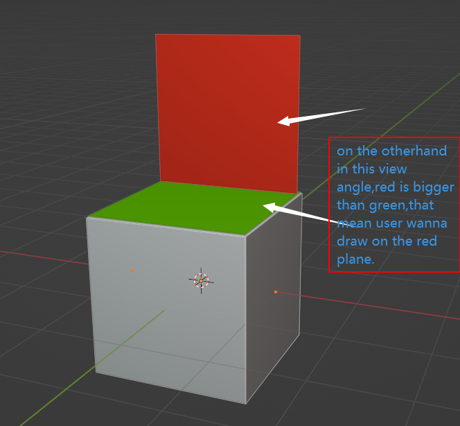 {5B13CADF-3719-40bd-9498-7F1C0CF3F983}.png