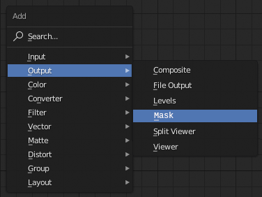 compositor mask.png