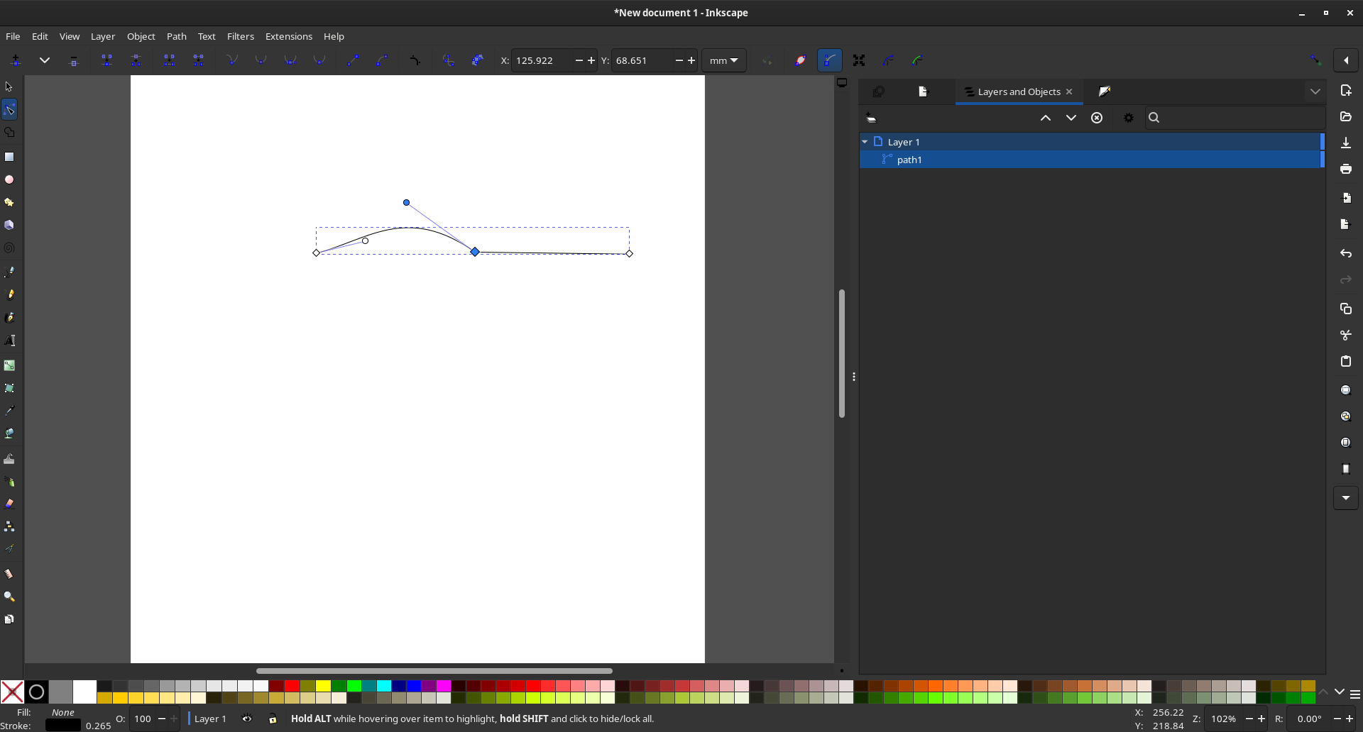 Screenshot From 2025-02-27 08-24-55.png
