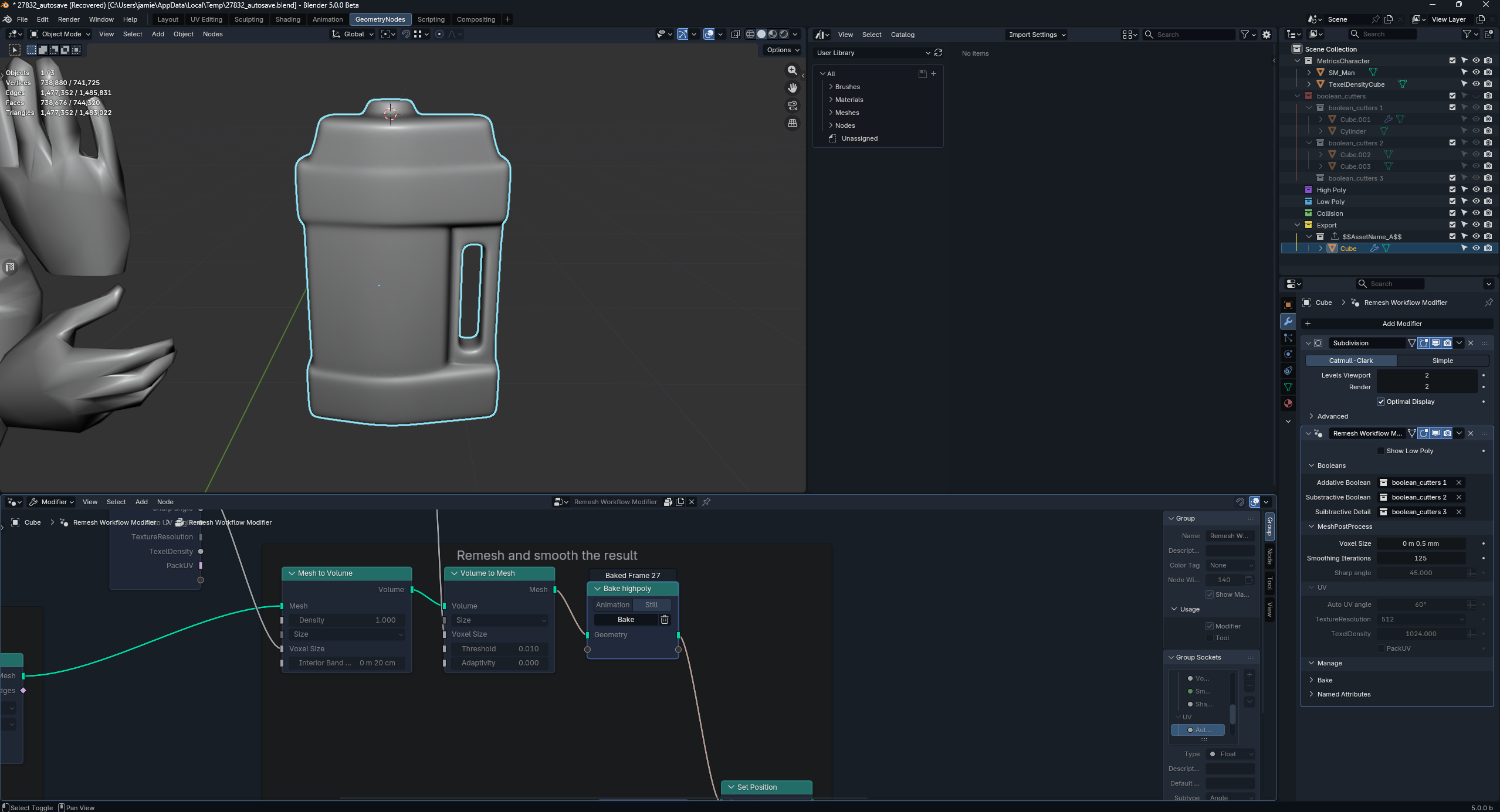 Screenshot 2025-10-26 092253.png