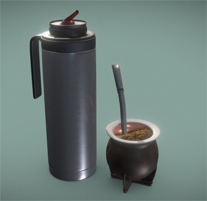 termo y mate.jpg