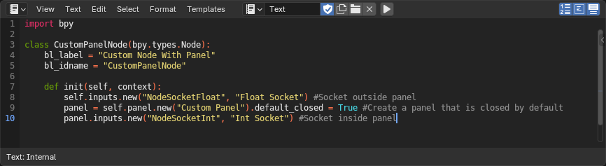 Custom Node Panel Example.png