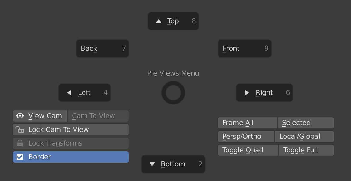 Screen Shot 2021-08-14 at 7.06.54 PM.png