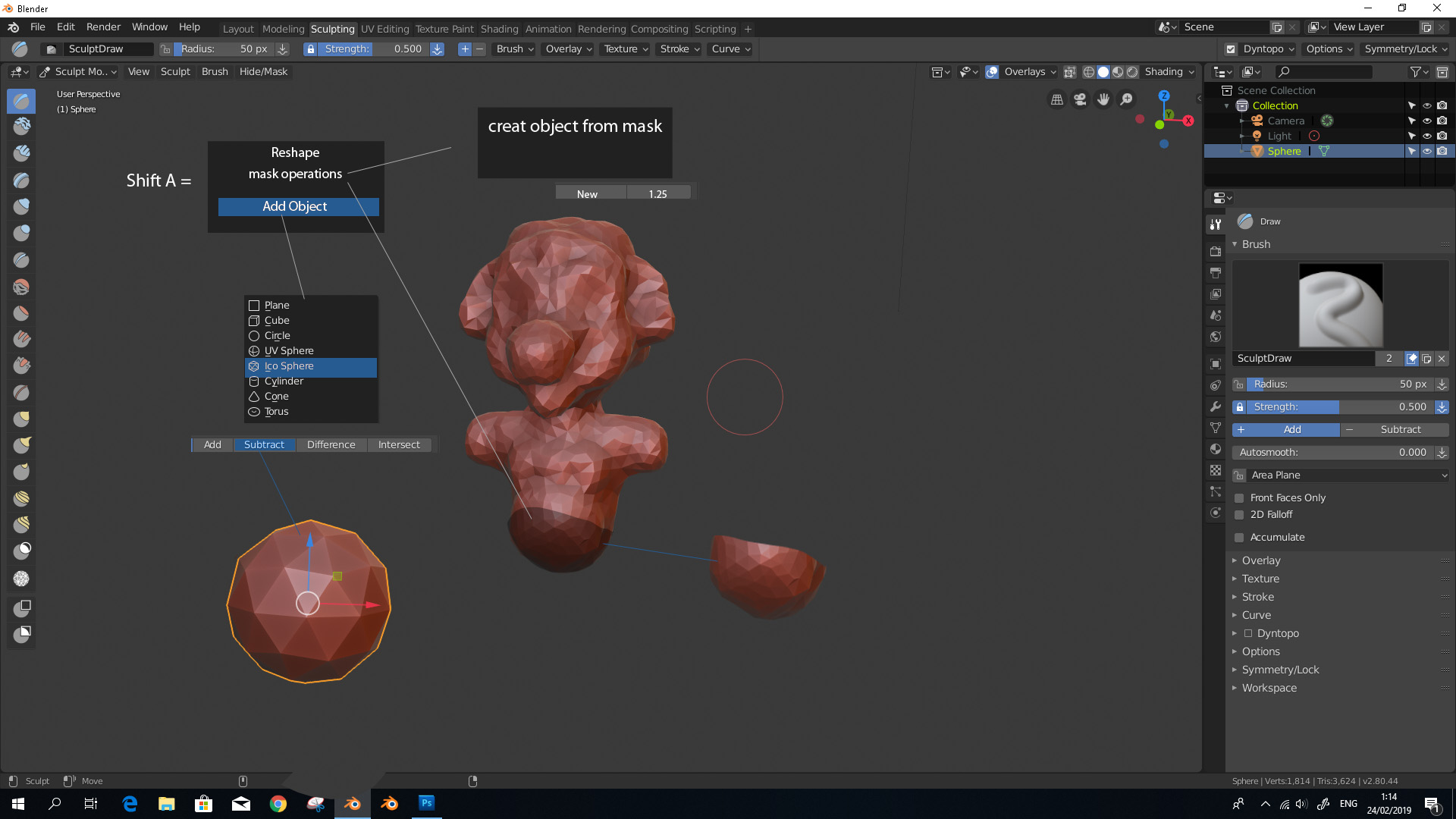 sculpt.jpg