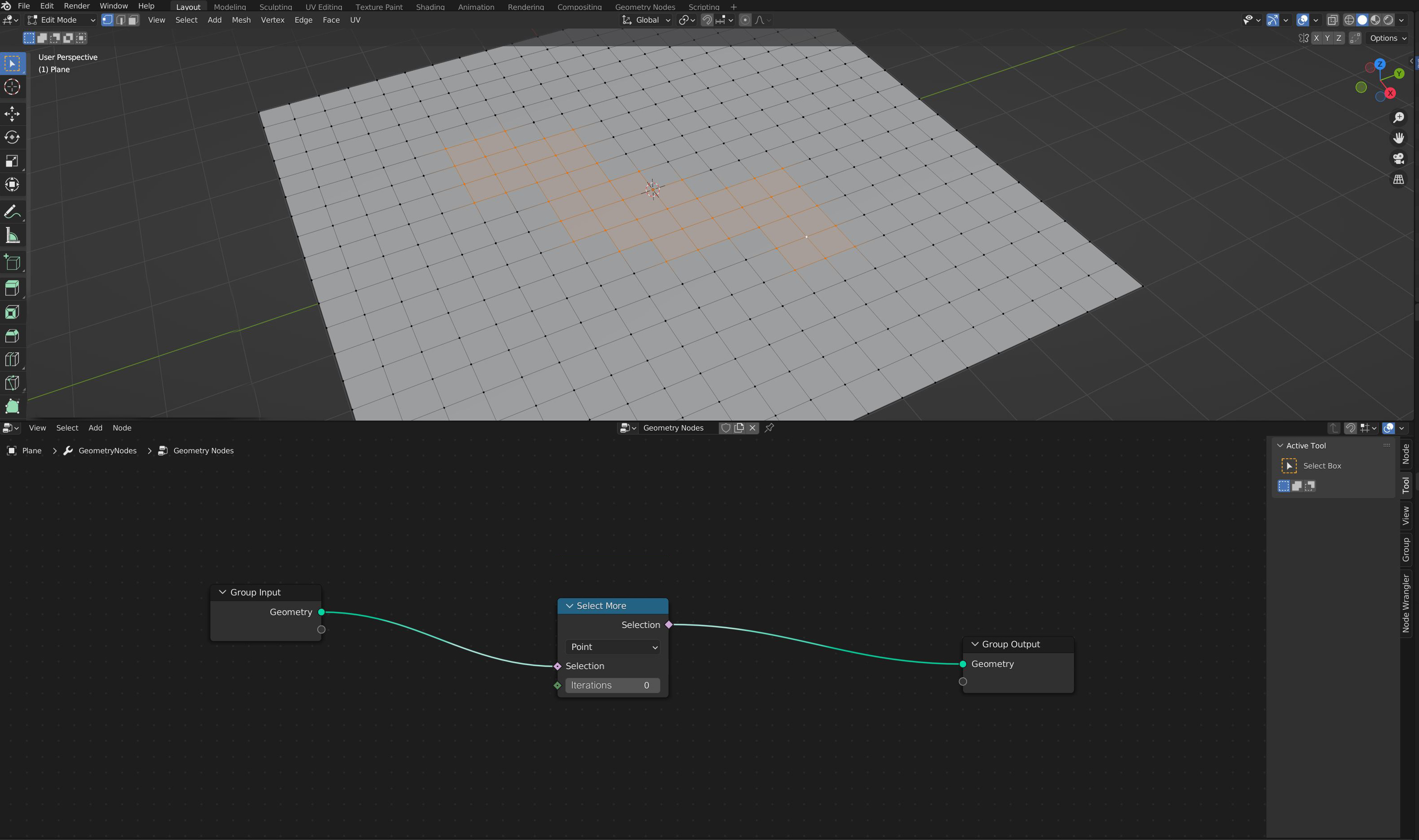 Expand-Shrink Selection Node_2.jpg