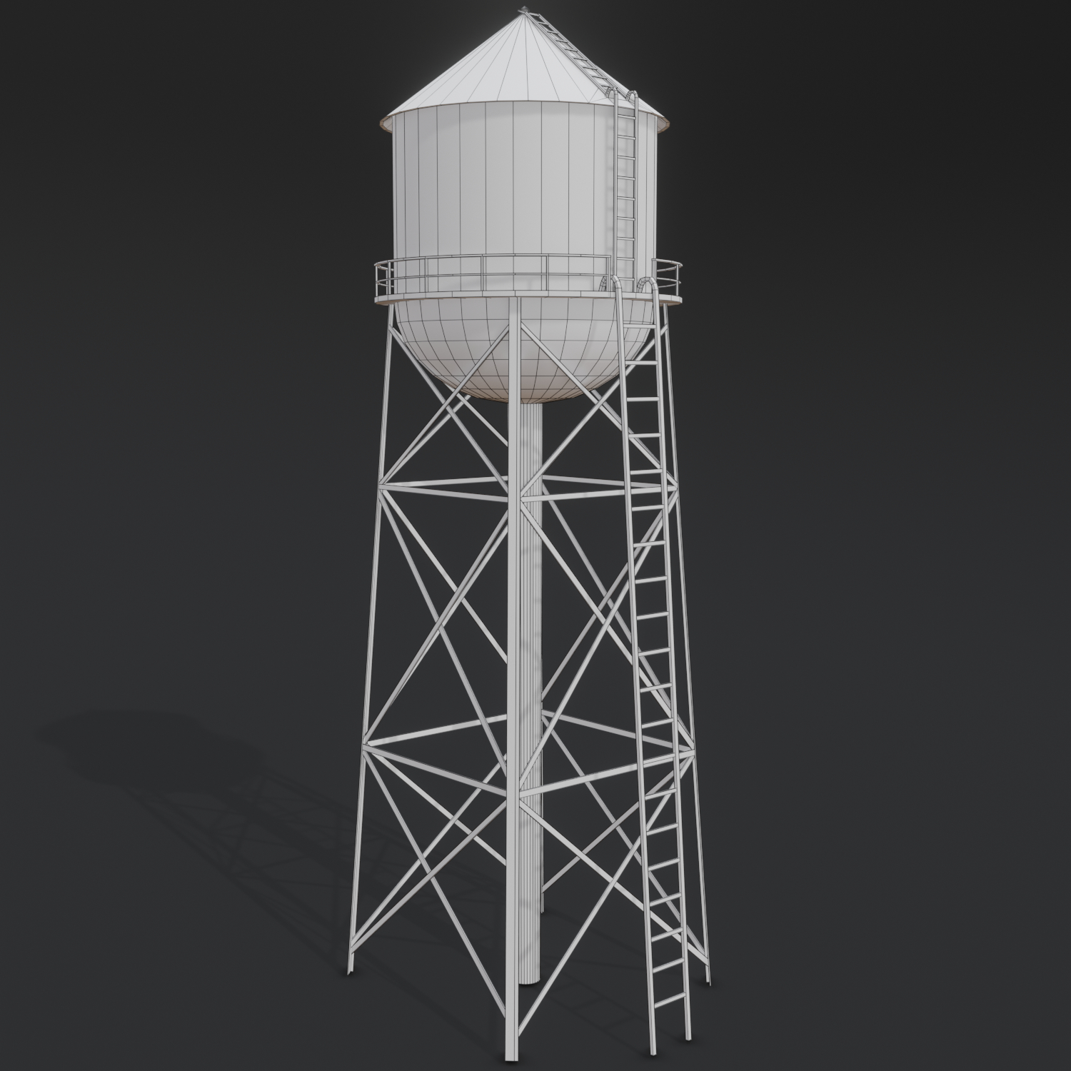 old_water_tower_7.jpg