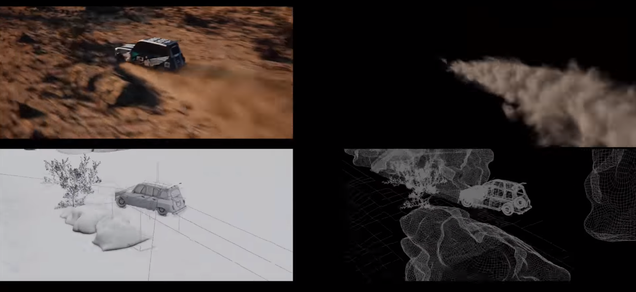 compo_blender.PNG