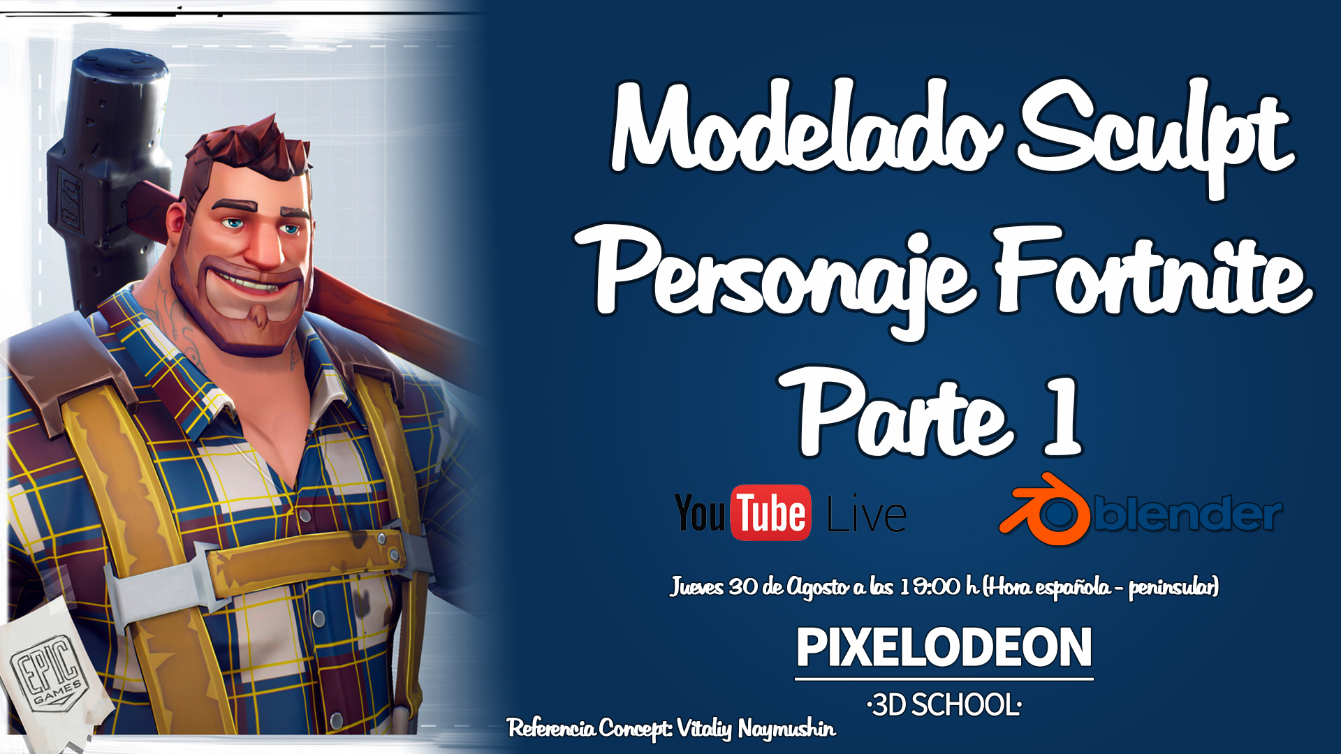 Portada_Directo_Modelado_Personaje_Fortnite_Parte1.jpg