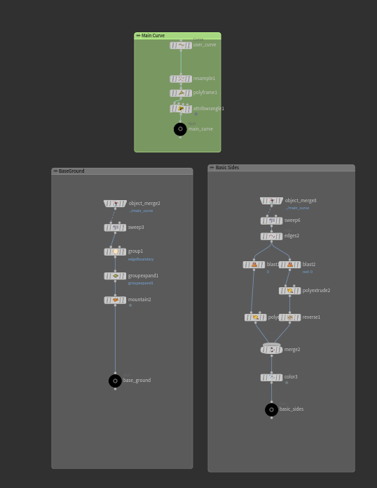 houdini example.png