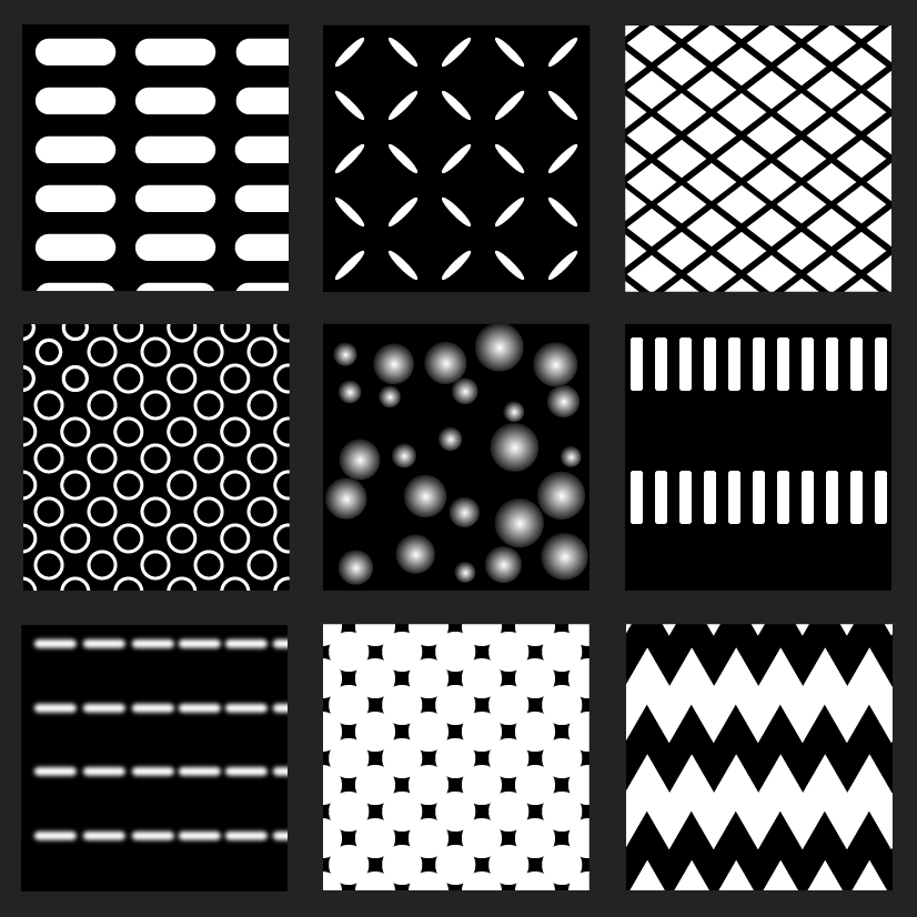 shape_pattern_texture_thumb.png