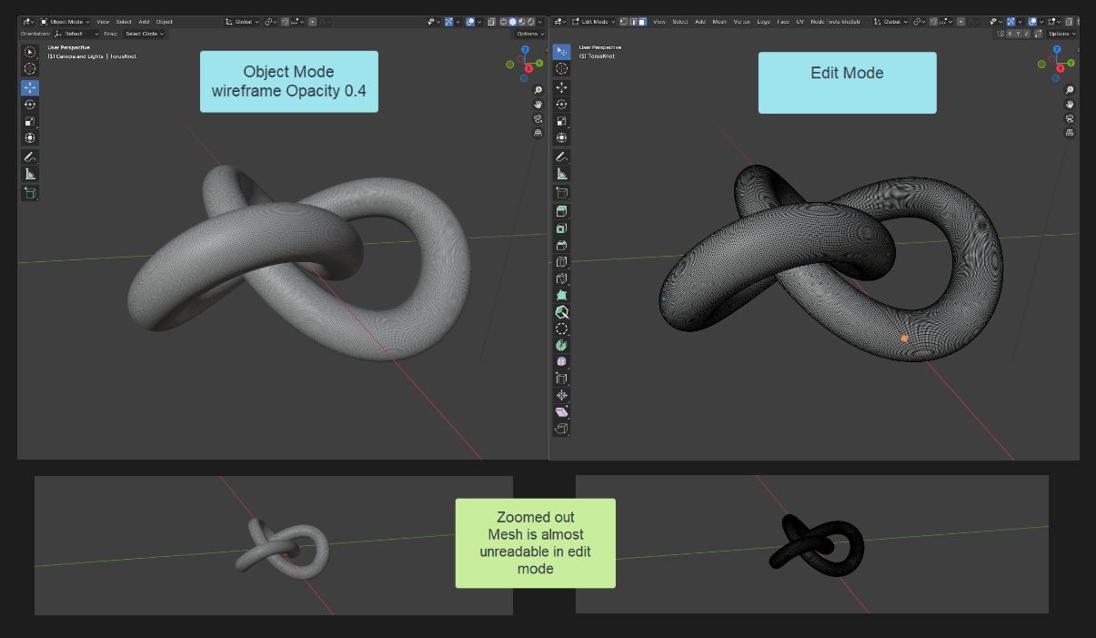 Blender Wires.png