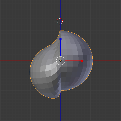 frame10.png