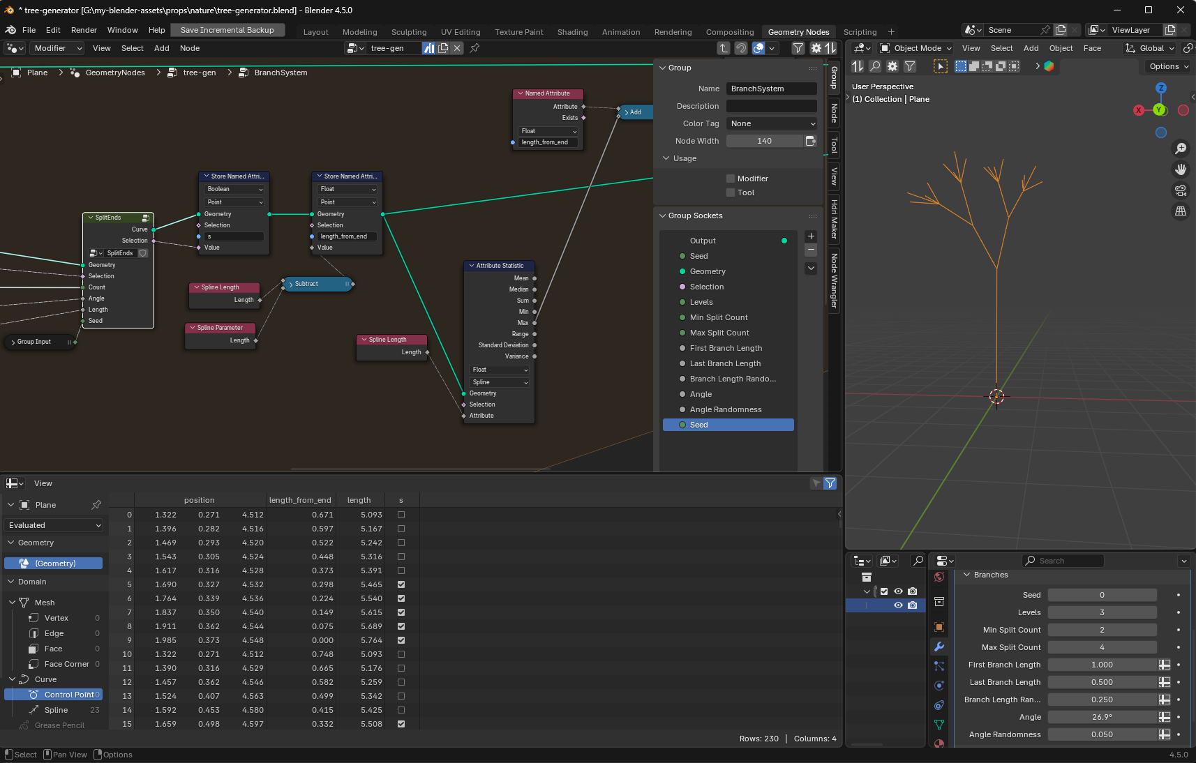 Screenshot 2025-08-13 061552.png