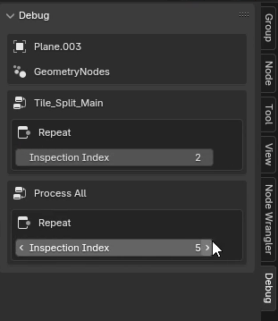 debug_panel.png