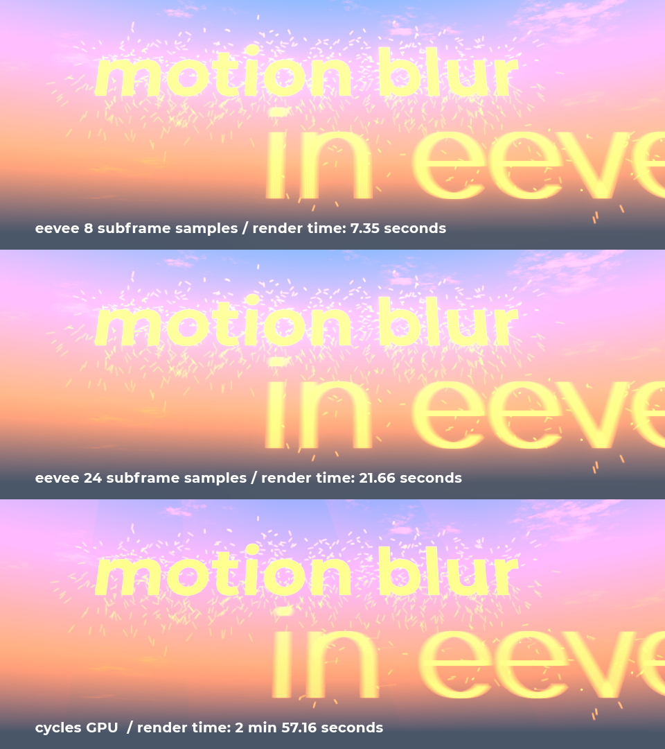 frame_28_Comparison_alphaRelease.png