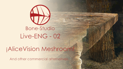 Portada_LiveENG_02_small.png
