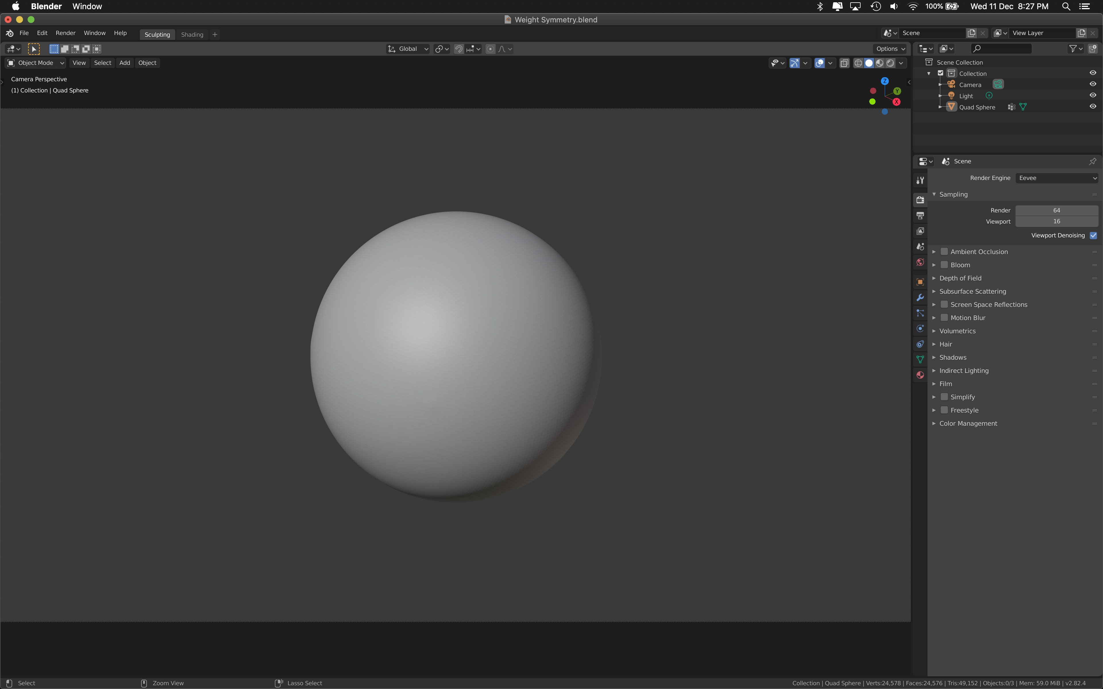 Screen Shot 2019-12-11 at 20.27.56.png