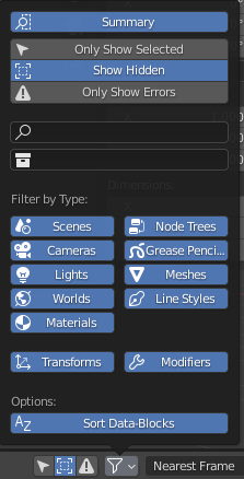greace pencil filter capture.png