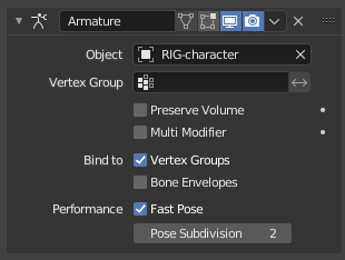 blender_armature_modifier_performance_enabled.png