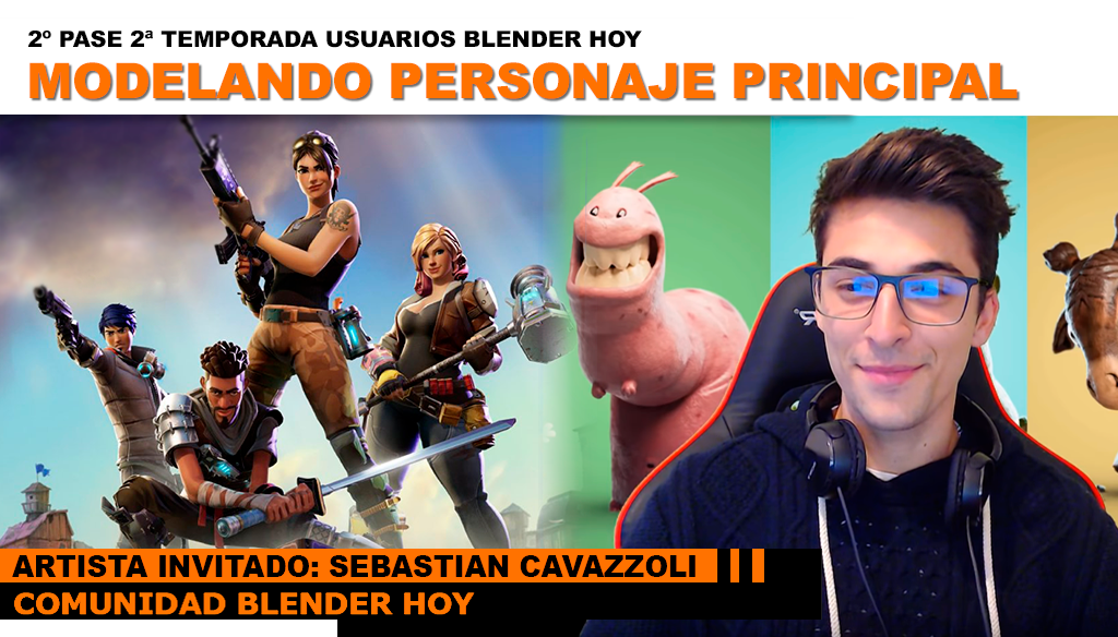2 ENCUENTROS_BLENDER.png