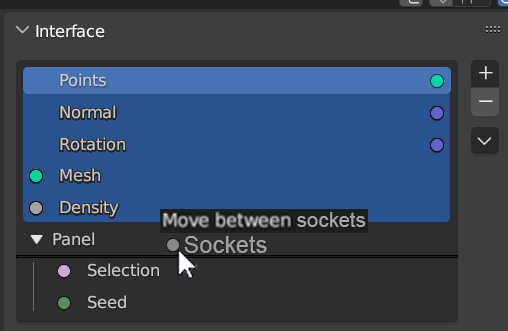 moving multiple.png