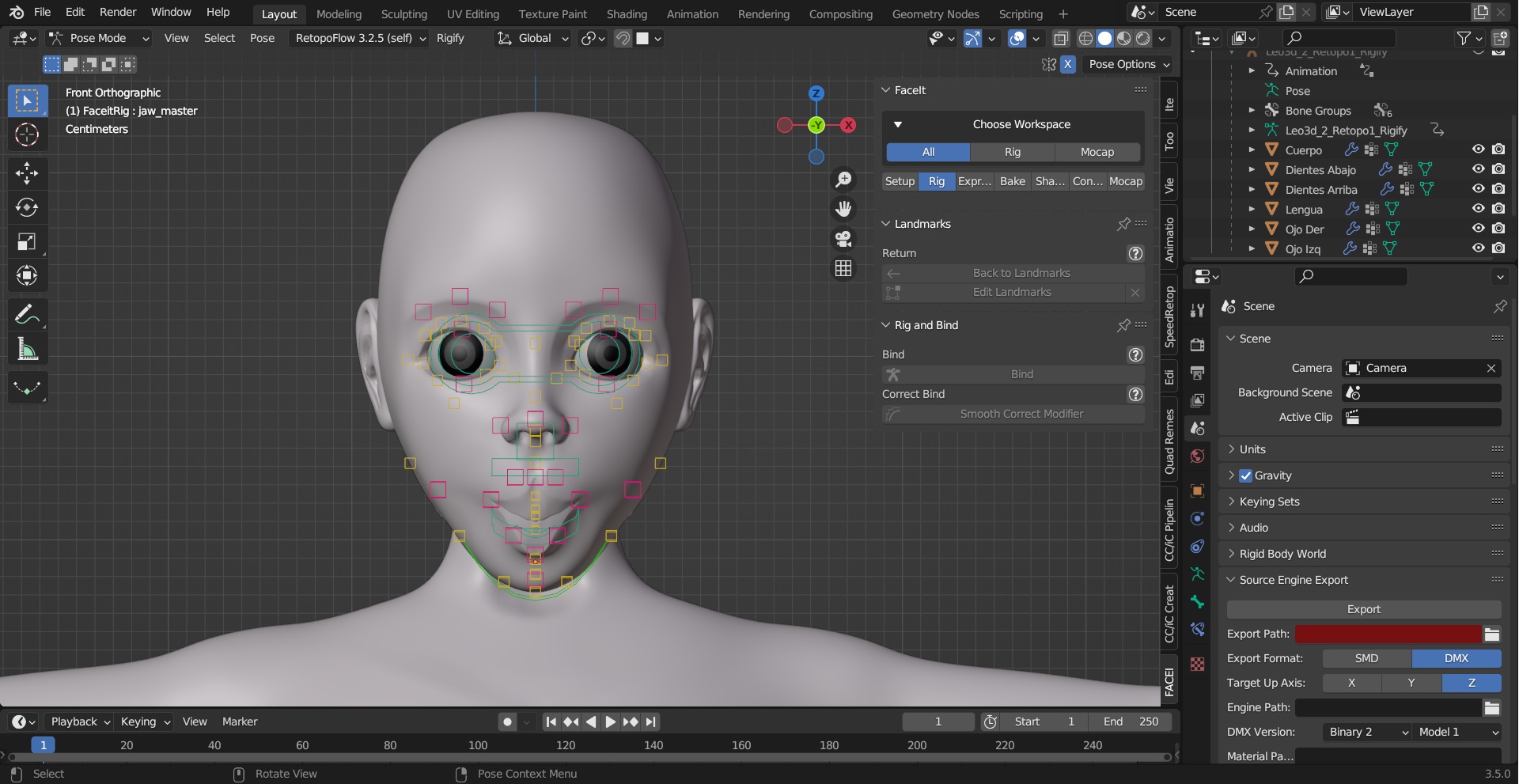 Face Rig deformed.jpg