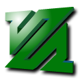ffmpeg-logo2.png