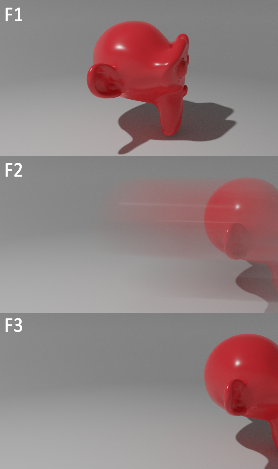 ex.png
