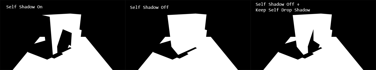 61041749-d402e380-a40d-11e9-8698-ef0eedea7770.png