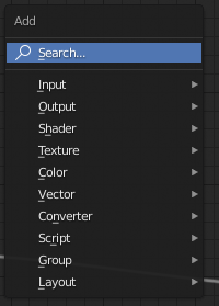 2021-10-22 20_00_22-Blender_ [C__Users_Dom_Documents_fdsfsdf.blend].png