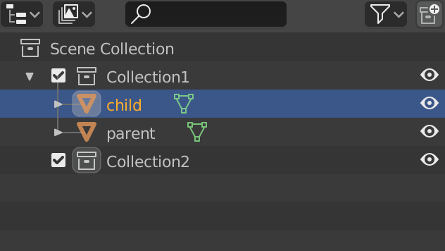 parenting_move2.gif