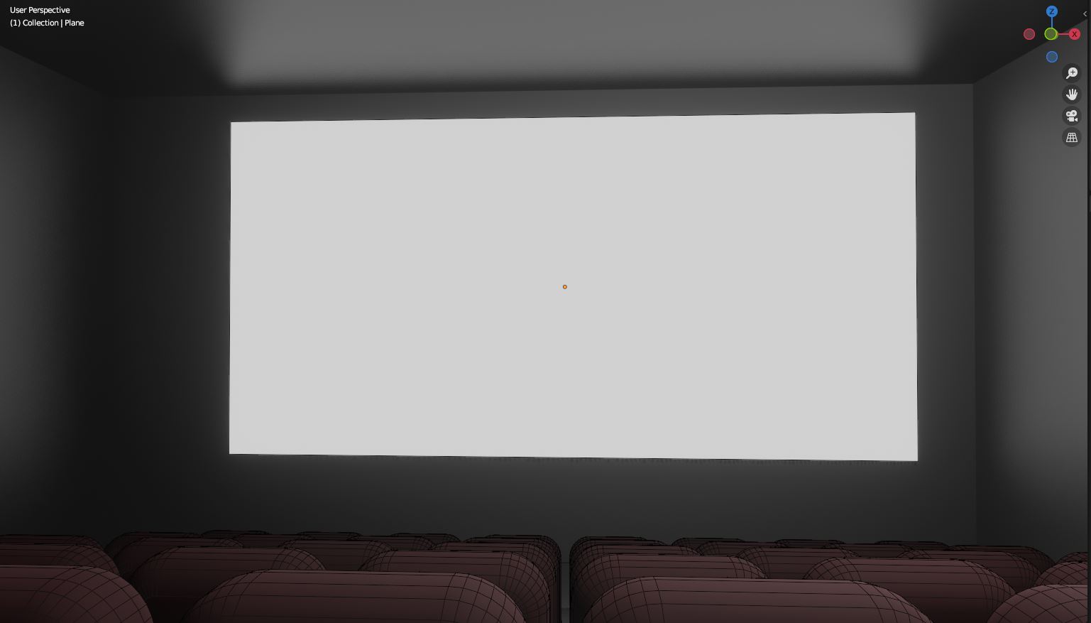 vrcinema.JPG