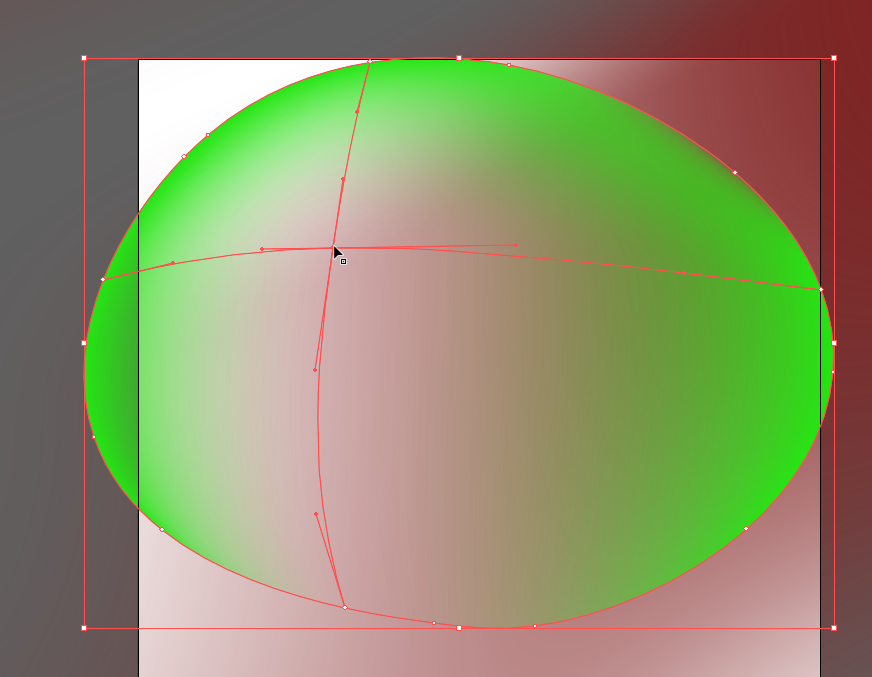 Illustrator_kc68WnWWG0.png