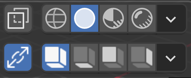 blender_90c6u0OPxb.png