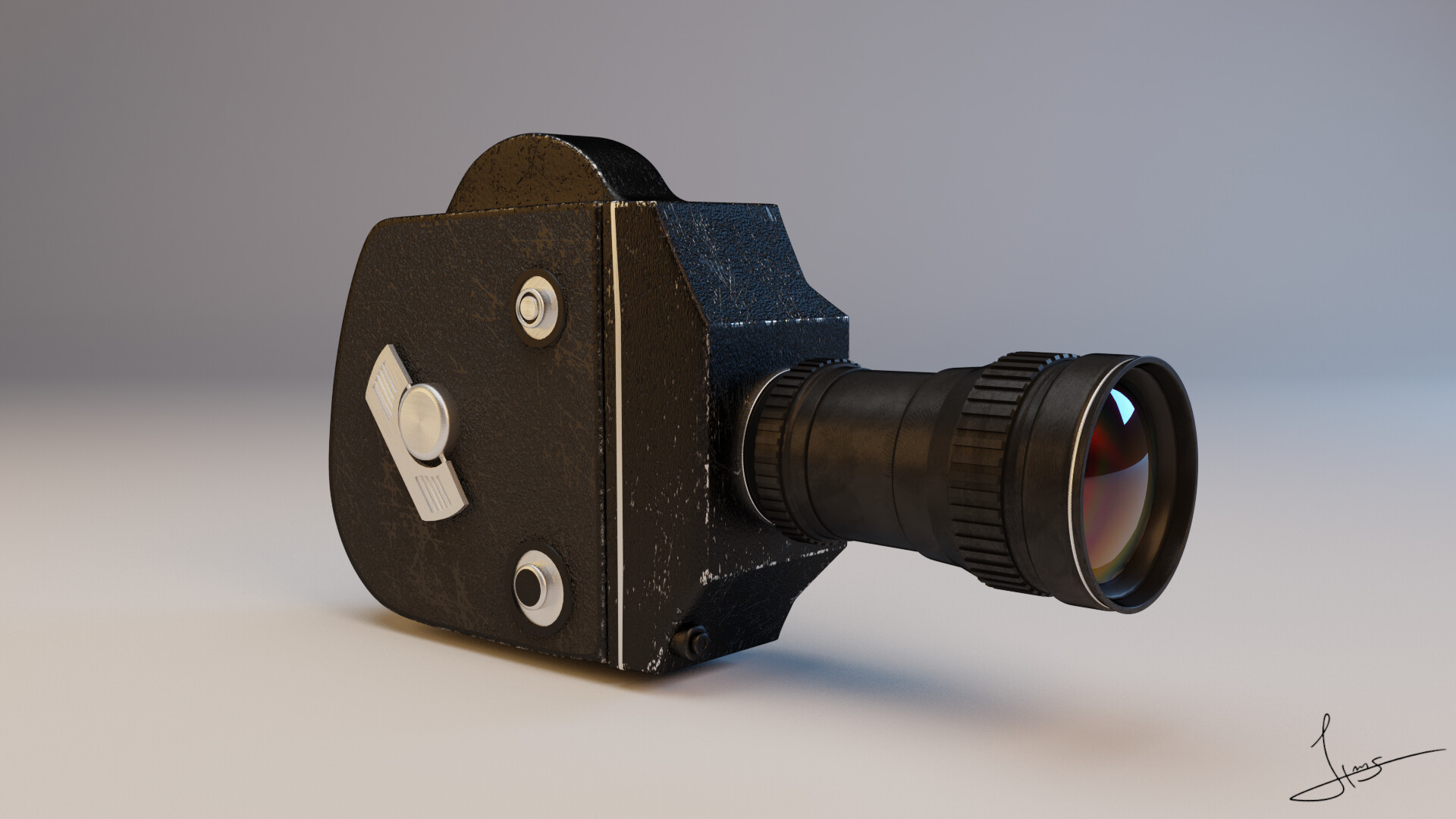 zebus-3d-render-renovando-porfolio.jpg