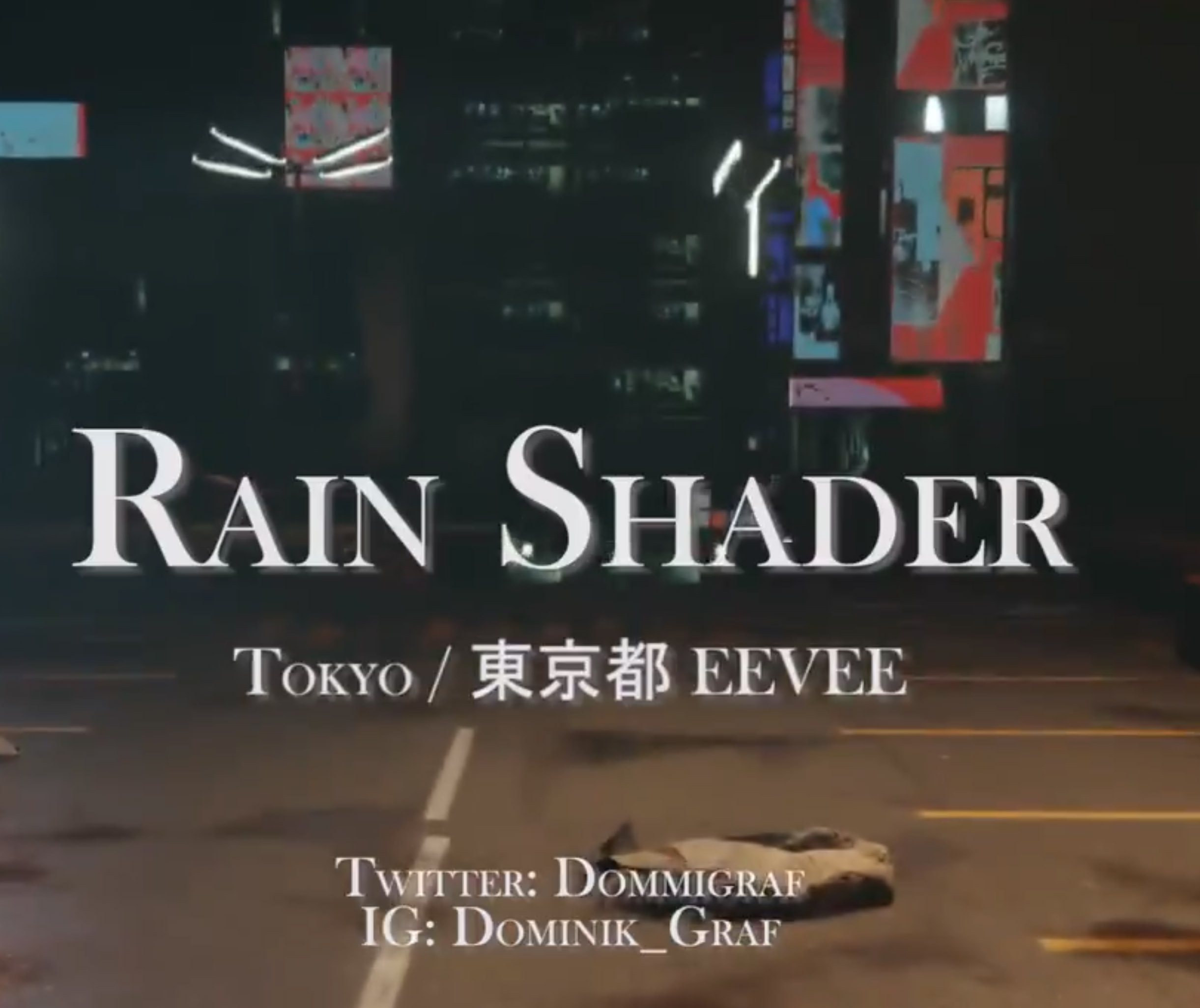 rainShader.jpg