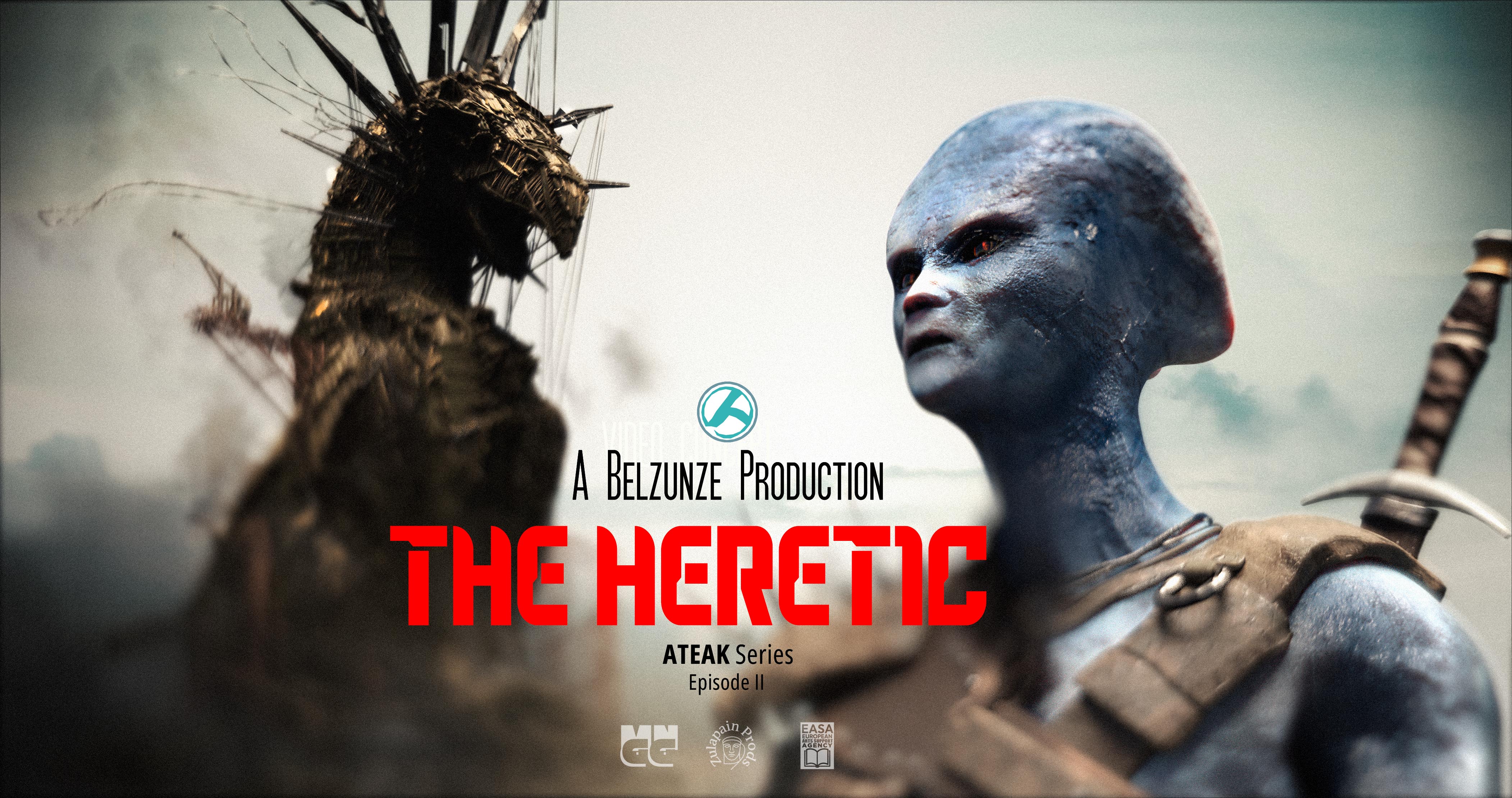 POSTER THE HERETIC 4K_ PNG.jpg